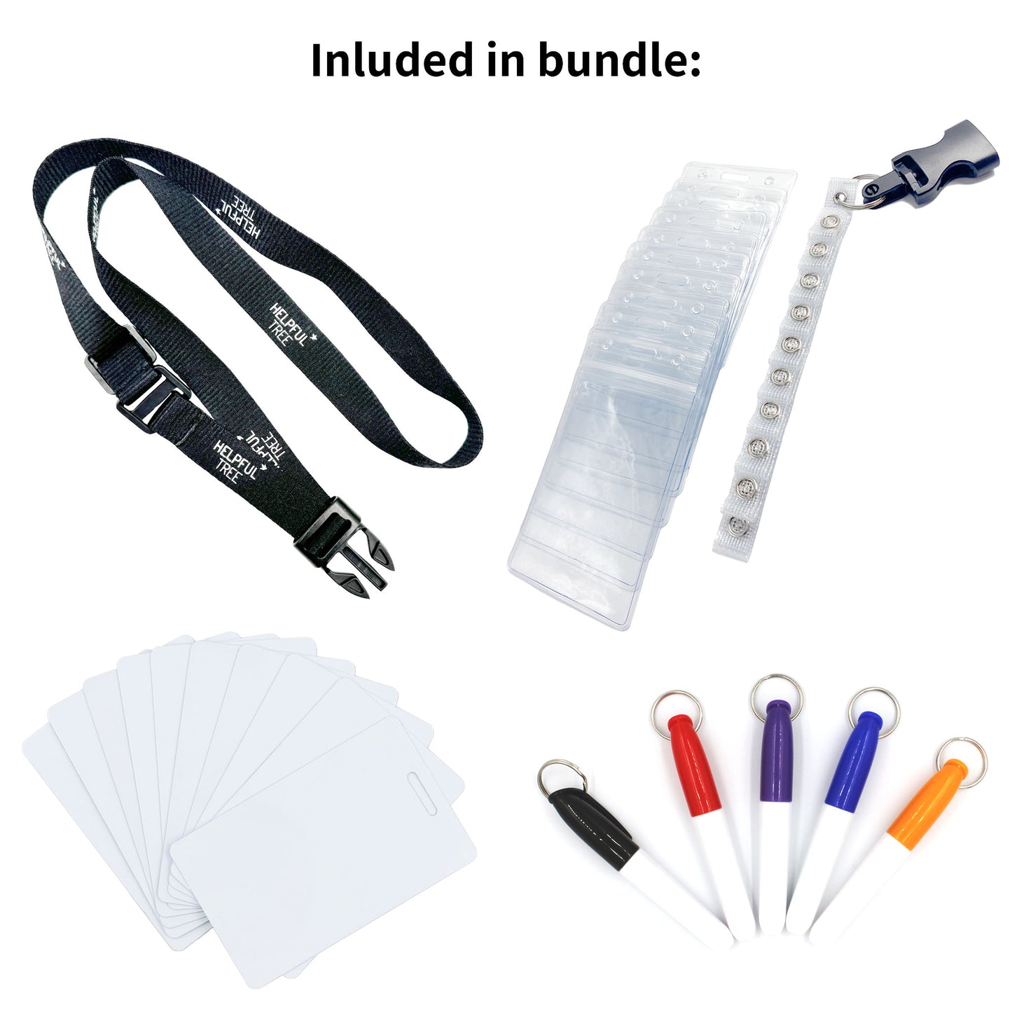 Lanyard