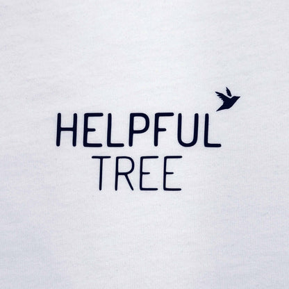 Helpful Tree T-Shirt